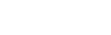 cropped-t-logo kopya kopya