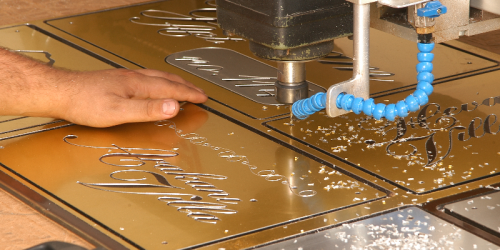 mdf_cnc_kesim